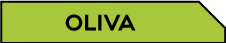 Oliva